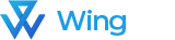 Get More Coupon Codes And Deals At Wing